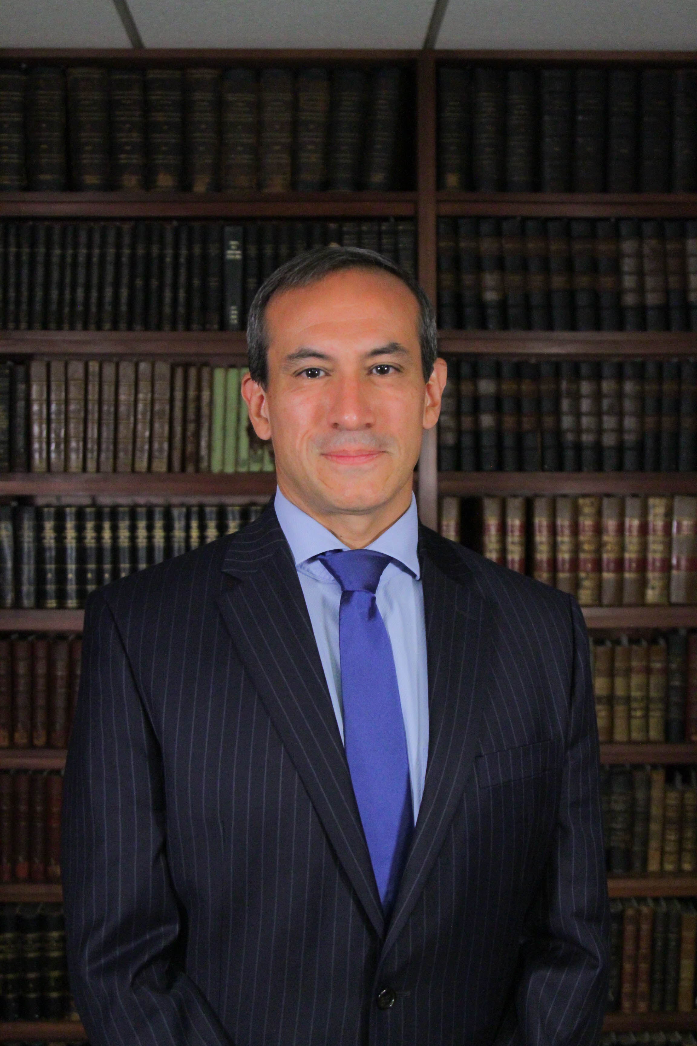 Imre Szalai